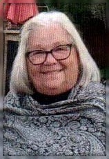 Obituary of Heather Edna Colleen Tasse