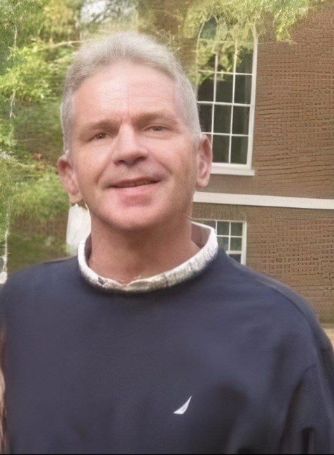 Obituario de Lane Clark