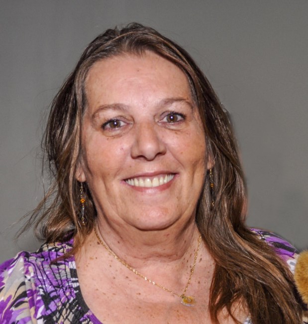 Obituary of Karen Lee Schultze