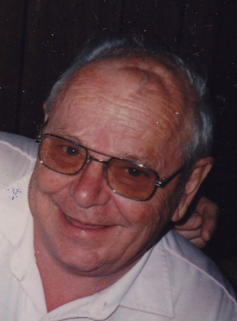 Obituary of Anthony "Tony" Limberg