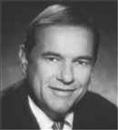 Obituary of Thomas McNally III