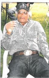 Obituary of Matthew "Bubba" Broom Jr.