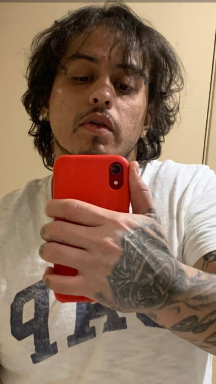 Obituary of Kevin Manuel Avila