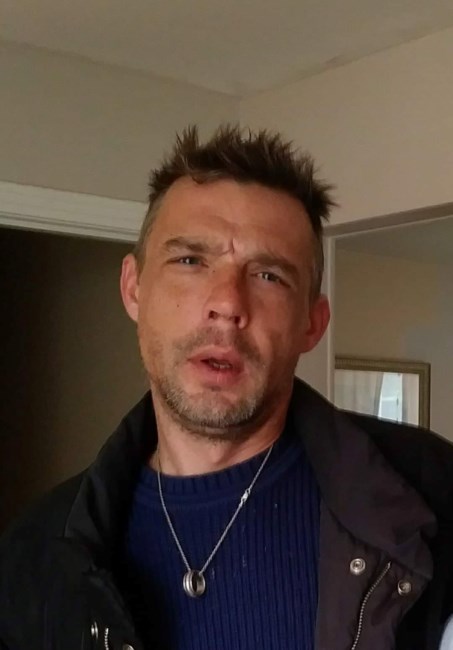 Obituary of Shannon Tyler Andrews