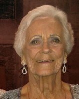 Avis de décès de Wilma Lois Brooks Ash Matthews