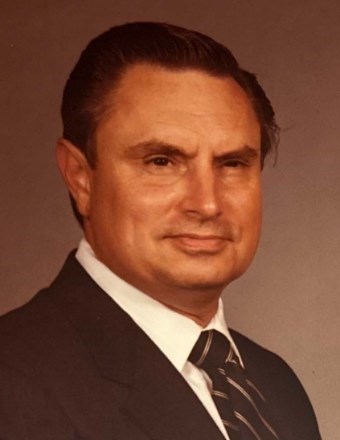 Obituary of Harold Glenn LaField