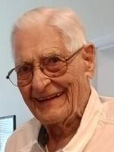 Obituary of Charles J Alvarez