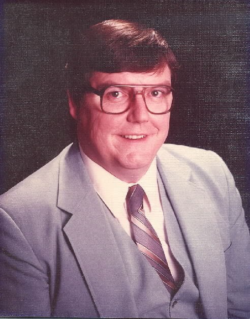 Obituary of Frank Gregory "Greg" Pleinka