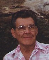 Obituary of Cleo Edward Baughman
