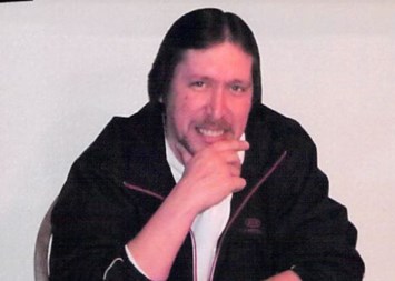 Obituary of Robert A. Childs II