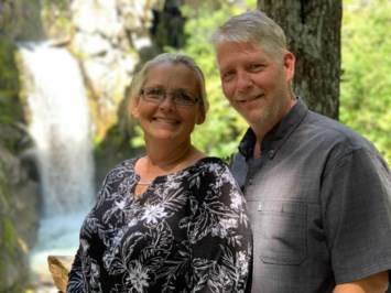 Obituary of Judy Marie Tankersley