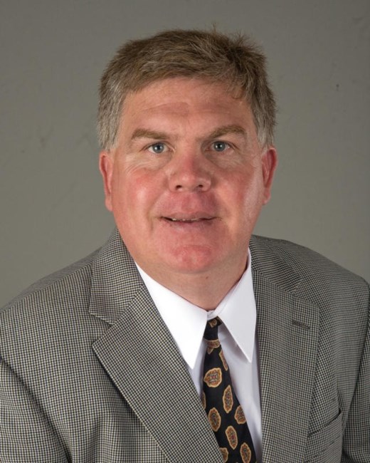 Obituary of Kurt Bannon Crain