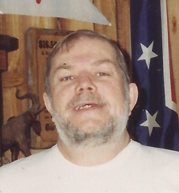 Obituary of Howard Maddox