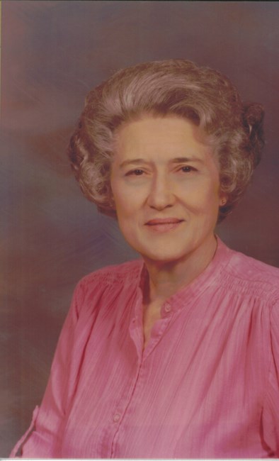 Obituary of Annie B. Deol