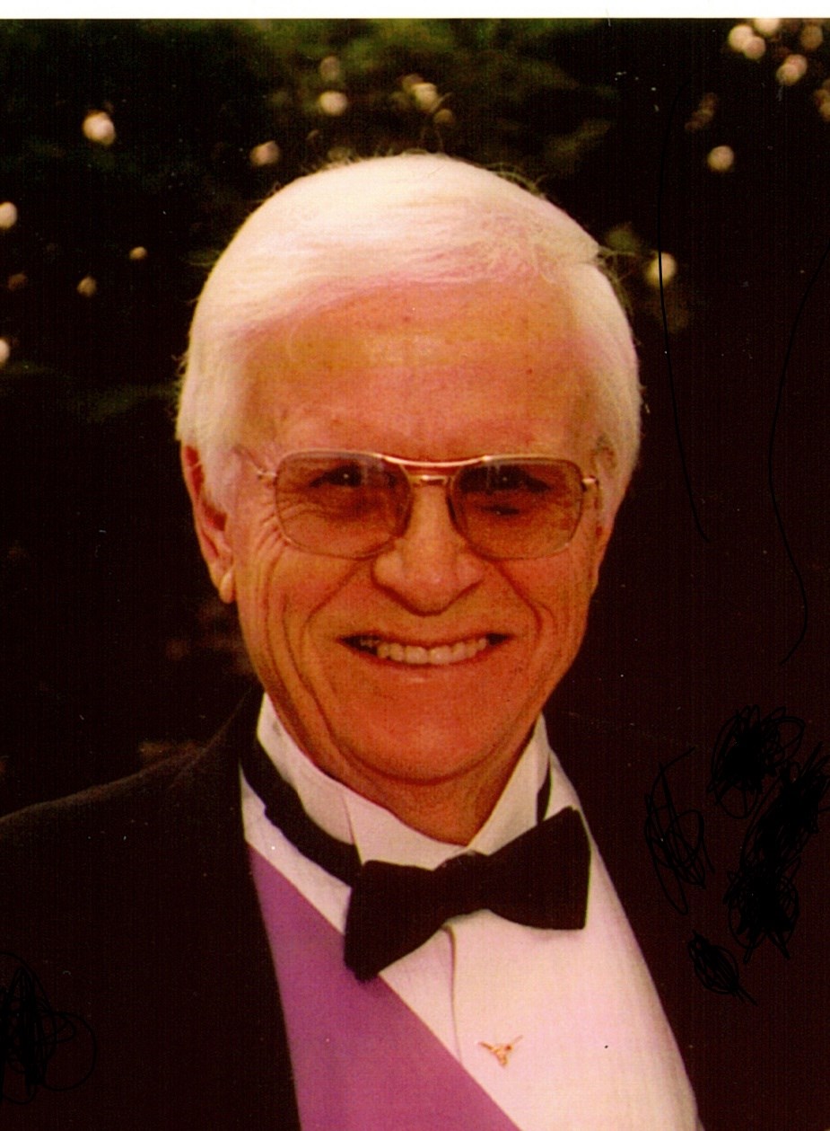 Charles F. Kalteyer Obituary Austin, TX