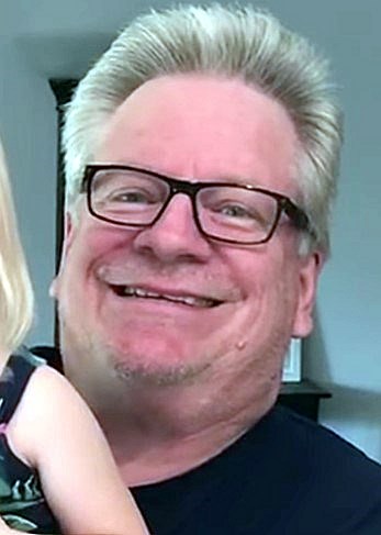 Obituary of Gregory Alan Matthews