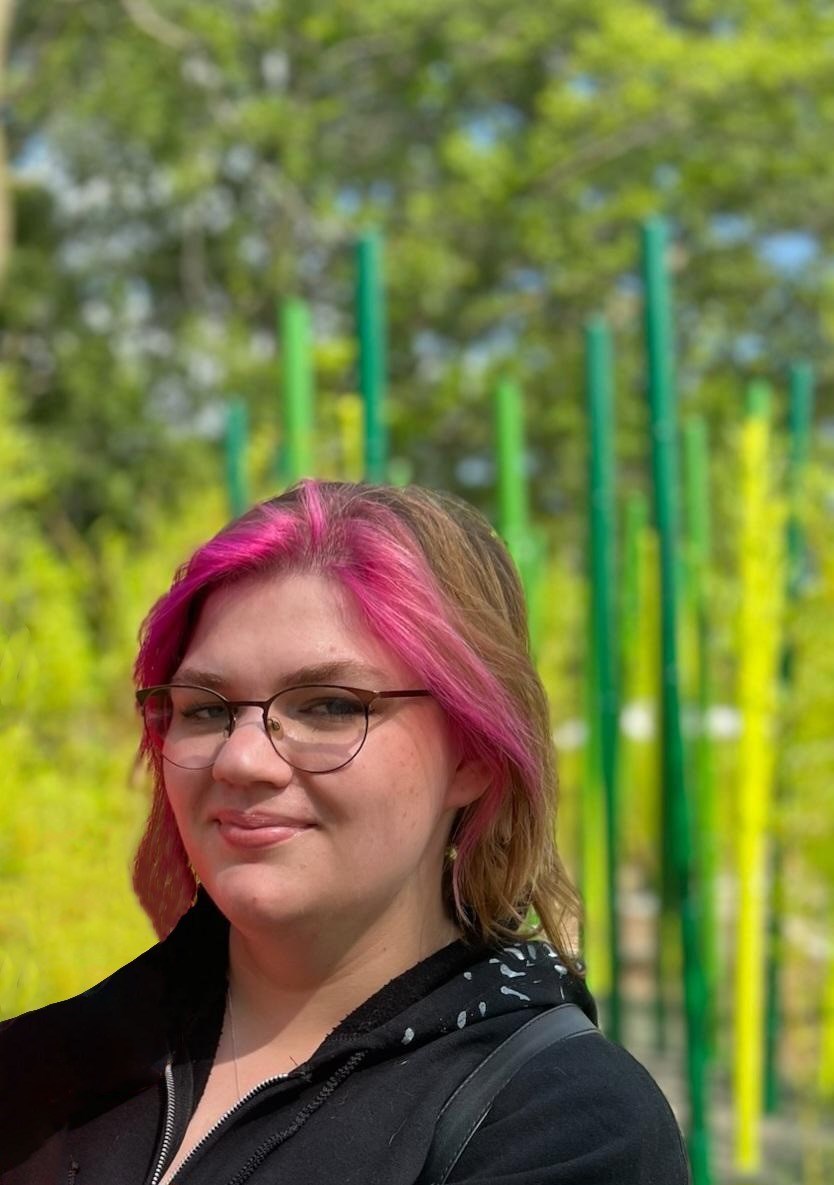 Obituary of Bailey E. Brickner