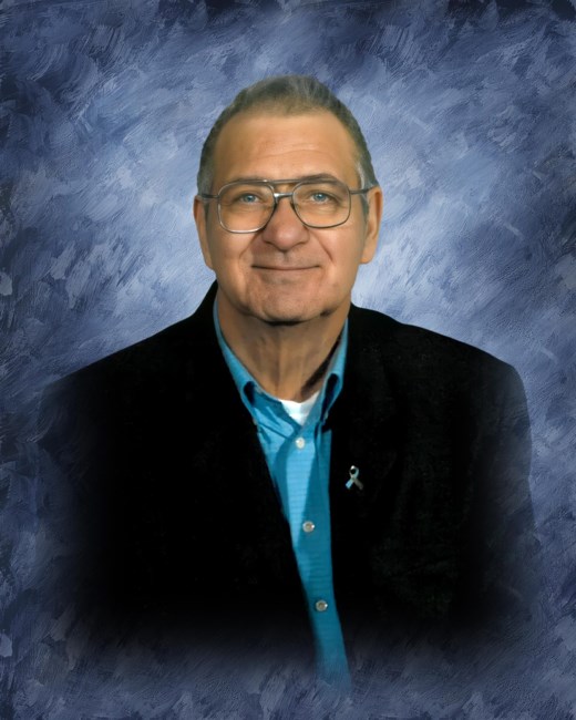 Obituary of Steven Ray McWilliams