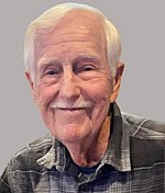 Larry Schmidt