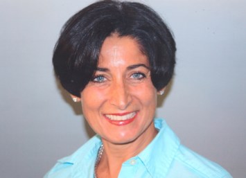 Obituary of Stacey A. Douglass