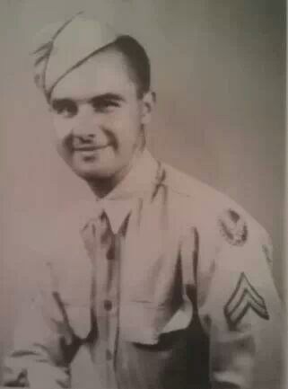 Obituary of Richard L. Butcher