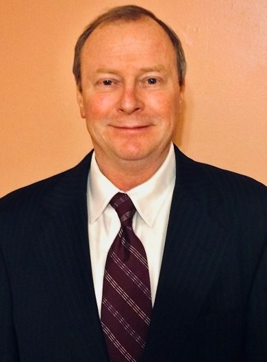 Obituary of Darryl L.  Payne