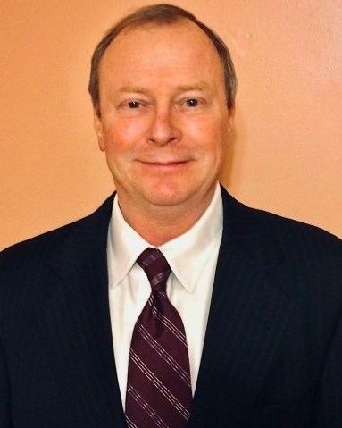 Obituary of Darryl L. Payne