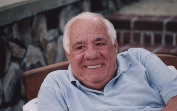 Obituary of Rudy J. Damonti