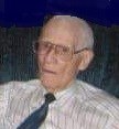 Obituary of James T. McClung