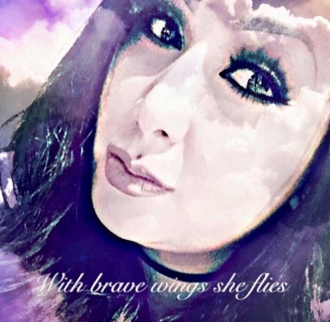 Obituary of Kristina Granado