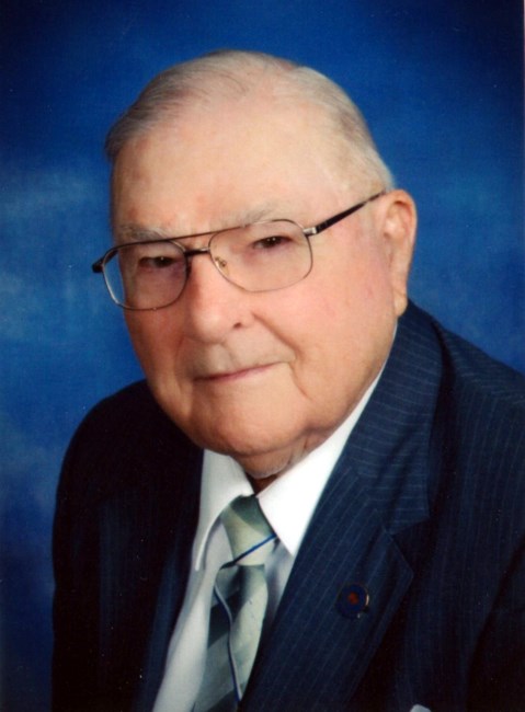 Wallace Smith Obituary Winter Park Fl