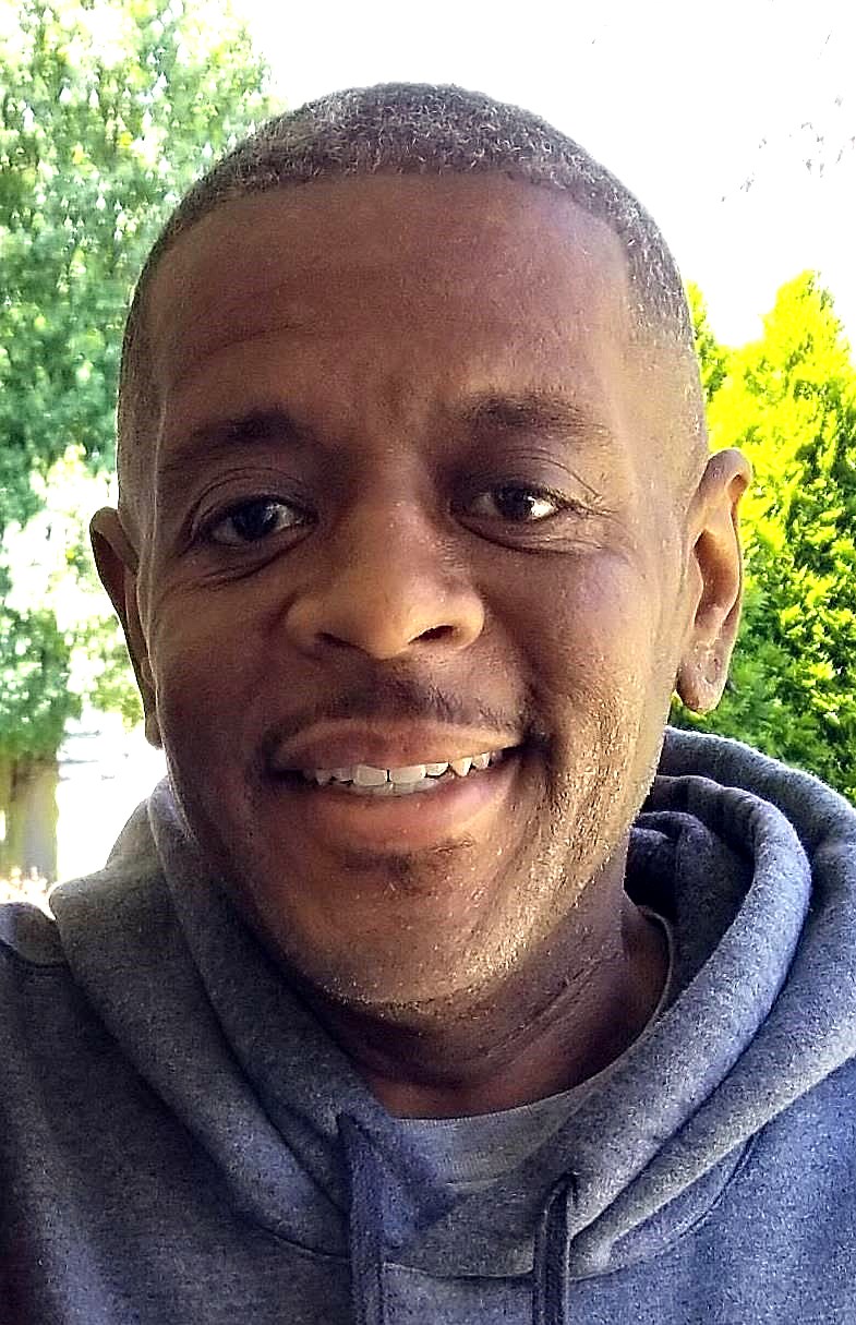 E. Skinner Sr. Obituary Crown Point, IN