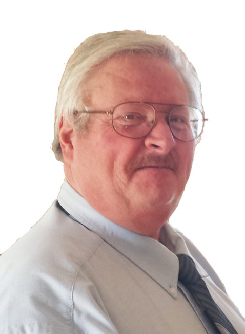 Obituary of Shane Hrudka