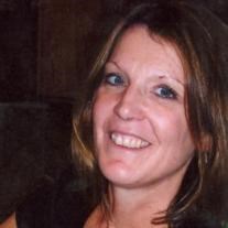 Obituary of Anita Sue Siefert