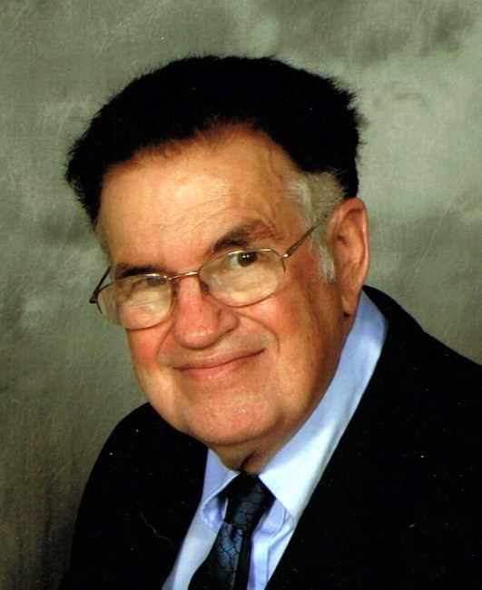 Obituary of Larry Ivan Tennant