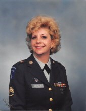 Obituary of Gloria Jean Stokes Lovely