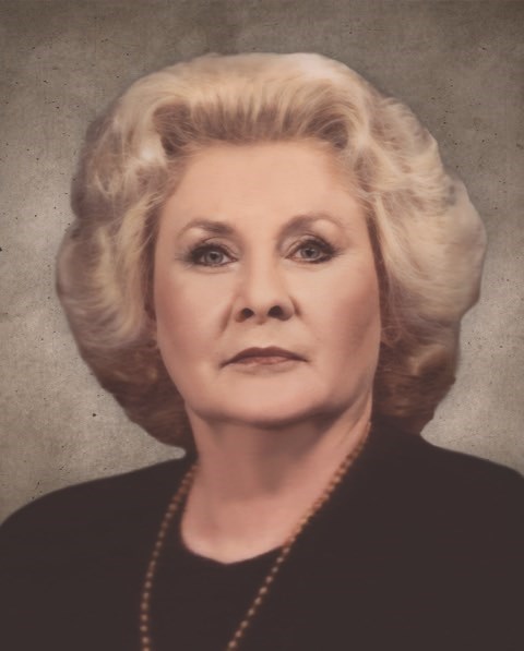 Obituary of Patricia L. Winter