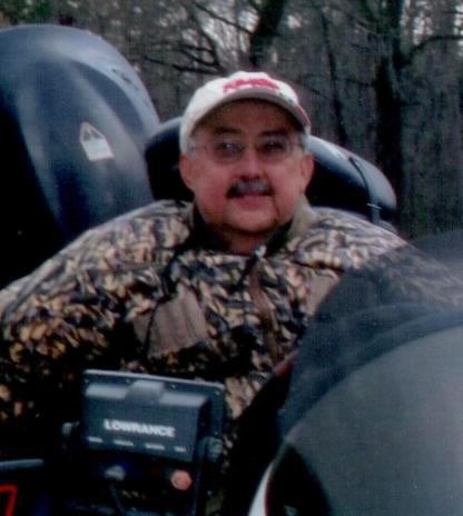 Obituary of Randee J. Lyons