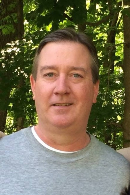 Avis de décès de Adam E. Fernand