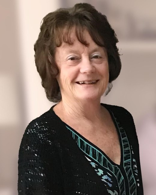 Obituary of Deborah Ann Klippel