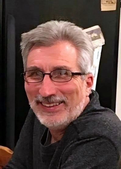 Obituary of Dave Nuttle