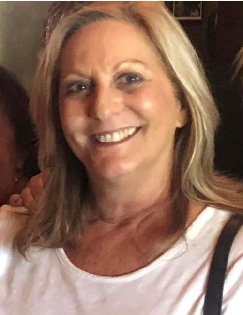 Obituary of Felecia C Curreri