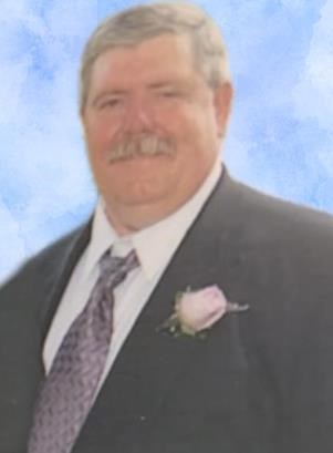 Obituary of Edwin Charles Hanna, Sr.