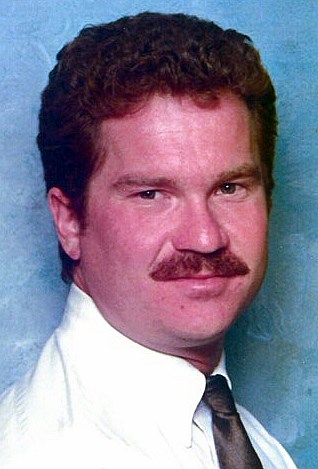 Obituary of Sherrod B. Thompson III