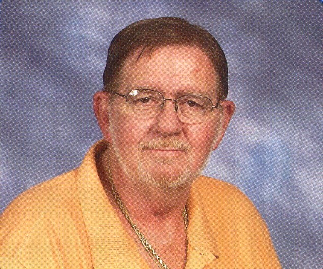 Obituary of Jack A. Turner Jr.
