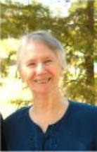 Obituary of Joyce L. Perkins