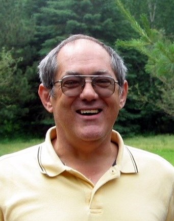 Obituary of Richard A. Cappetta