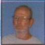 Obituary of William " Jody " Robert Armentrout Jr.