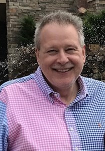 Obituary of Roy Jay Merrill