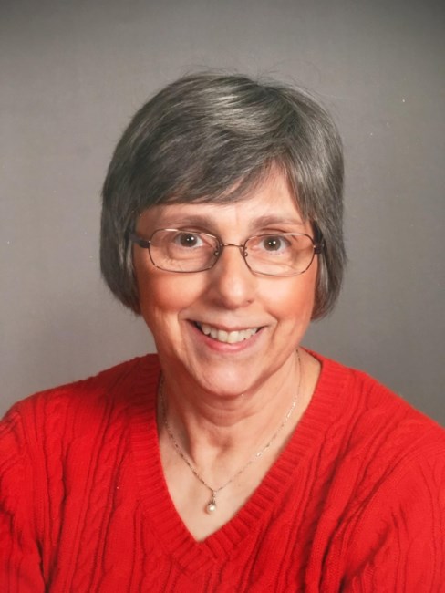 Obituary of Janet Cioffi Workman